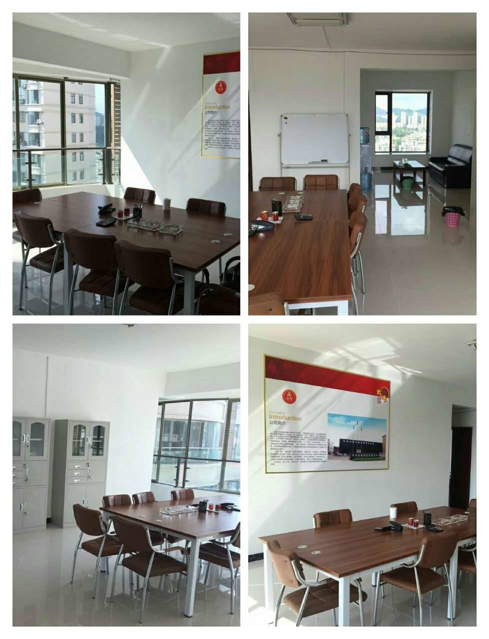 微信图片_20171103095503.jpg 微信图片_20171103095503.jpg