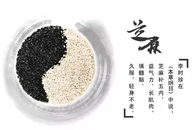 微信图片_20171223085459.jpg 微信图片_20171223085459.jpg